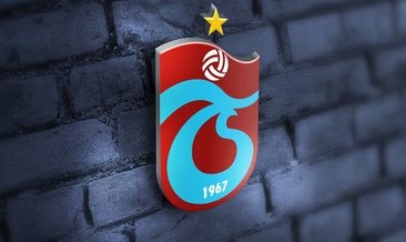 Denetleme Kurulu Trabzonspor'un borcunu açıkladı