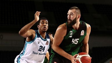 darussafaka nin 2 maci covid 19 vakalari nedeniyle ertelendi fotomac