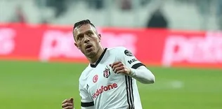 Adriano’ya Japon kancası