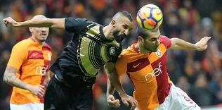 Son Dadaş Yalçın!
