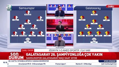 >G.Saray ve Arsenal arasında dev işbirliği!