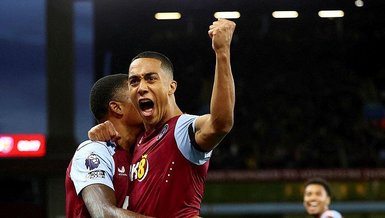 Tielemans iddiası