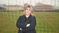 Kayseri pes etmeyecek