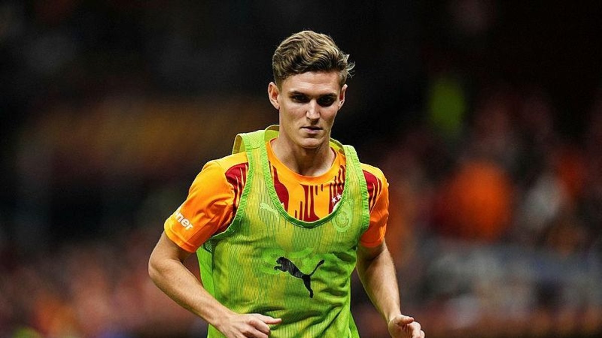 Jelert zayıf kaldı