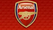 Arsenal’den ihtiyaç sahiplerine dev yardım!