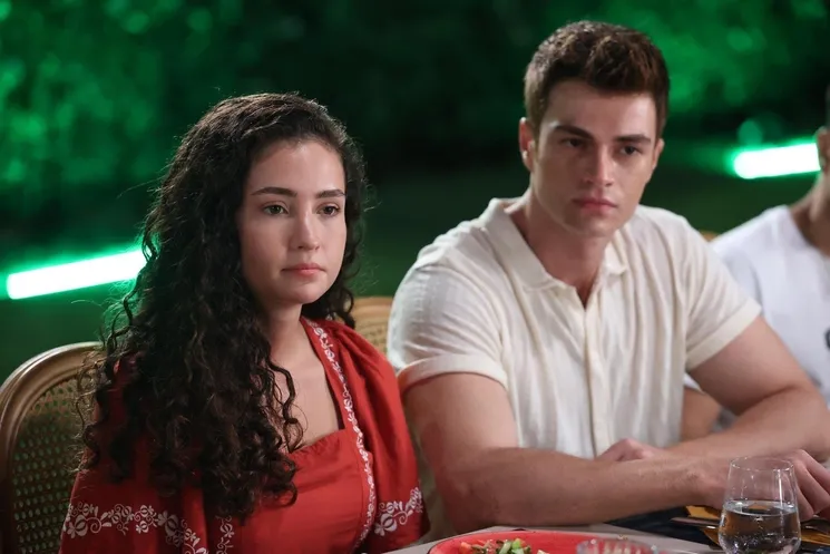 kardeslerim-95-bolum-full-izle-kardeslerim-atv-yeni-bolum-tek-parca-atv-kardeslerim-son-bolum-izle-1694261956218.jpeg 📺Kardeşlerim 95. BÖLÜM İZLE | Kardeşlerim son bölüm izle | Kardeşlerim ATV izle - 1