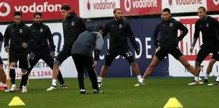 Kartal 4 eksikle çalıştı