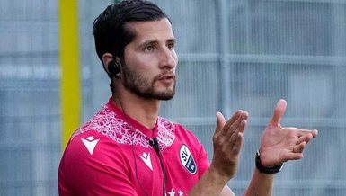 Taç kullanma dersleri başladı