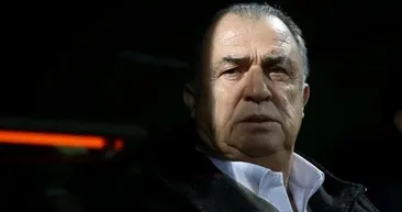 İşte Fatih Terim olmadan Galatasaray’ın aldığı sonuçlar