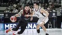 Kartal’dan 13. zafer haftası