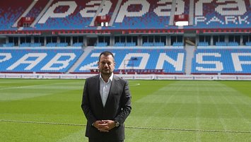 Başkan Doğan kulüp satın alıyor