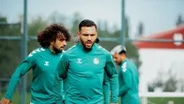 Sakarya çıkış arıyor