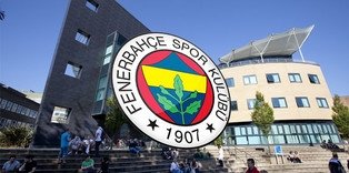 Fenerbahçe Üniversitesi açılıyor