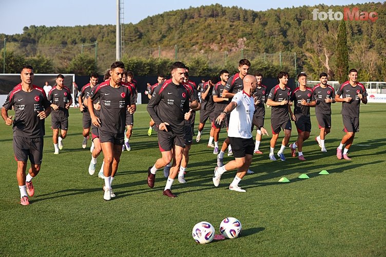 GALATASARAY HABERLERİ - Yunus Akgün'den olay paylaşım! Kerem Aktürkoğlu detayı...