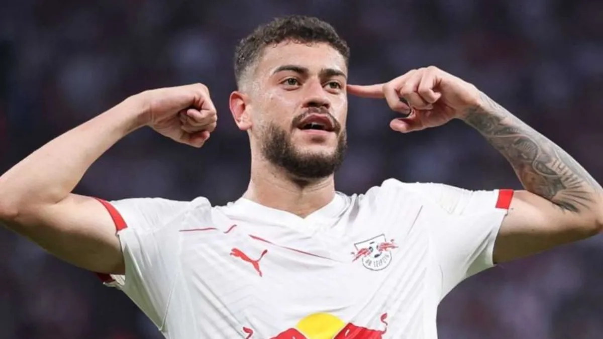 Galatasaray'dan Süper Lig'in eski yıldızına kanca! Transferde sürpriz gelişme