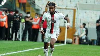 Rosier görüşme odasında