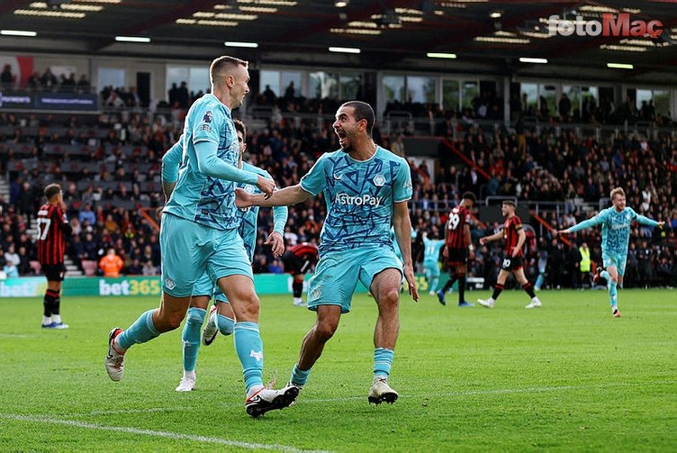 TRANSFER HABERLERİ: Fenerbahçe Batshuayi'nin yerine golcüsünü buldu!