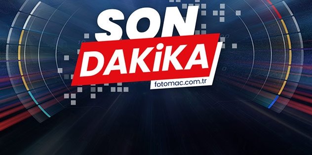 Ersin Destanoğlu'na Suudi Arabistan'dan teklif!