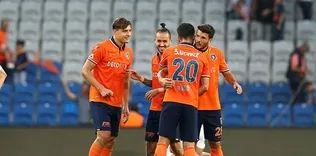 Süper Lig’de günün özeti! 27.11.18