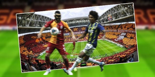 Büyük tehlike! Corona virüsü salgını ile 50 bin kişi...