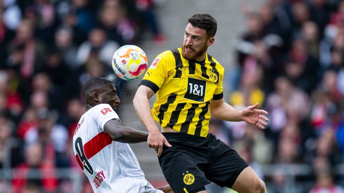 Salih Özcan için Beşiktaş ile Galatasaray karşı karşıya!