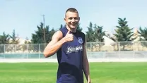 Szalai şirket önerisiymiş!