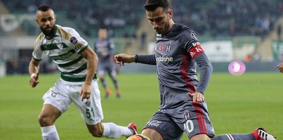 galatasaray hisseleri neden düştü 2018