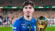 Sıra geldi Yusuf Akçiçek’e