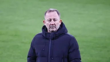Kimin ne iş yaptığı belli değil