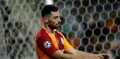 Sinan için onay verdi