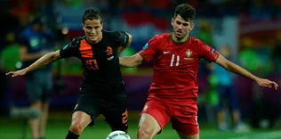 Oliveira doğrulandı!