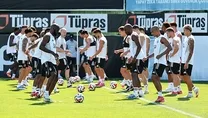 Hedef Shakhtar