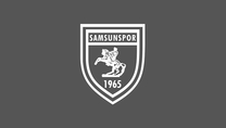 Ümit Çapkın vefat etti