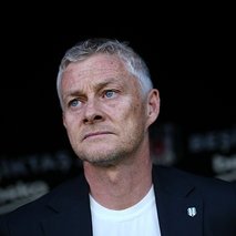 Solskjaer: En önemli odağımız Avrupa’da olmak!