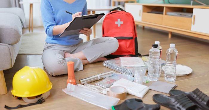 deprem-tatbikati-ertelendi-mi-26-kasim-marmara-depremi-tatbikati-ne-zaman-1764127875183.jpg Deprem tatbikatında yapılması gerekenler