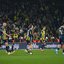 Fenerbahçe'nin 'uzatma kabusu'!