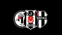 Biletler satışa çıktı