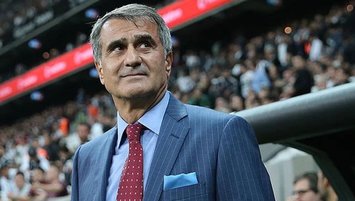 Güneş ile 30 puan