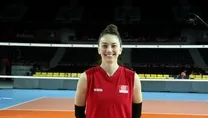 Fatma Yıldırım yeniden Eczacıbaşı’nda
