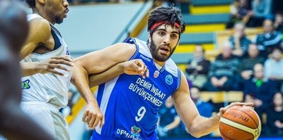 Beşiktaş Burak Can Yıldızlı ile imzaladı!