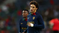 Chelsea Joao Felix’i transfer etti!