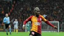 En uçta Onyekuru