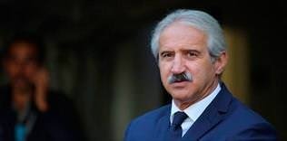 Nani Terraneo'yu çıldırttı