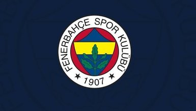 Fenerbahçe, Burger King ile imzalıyor