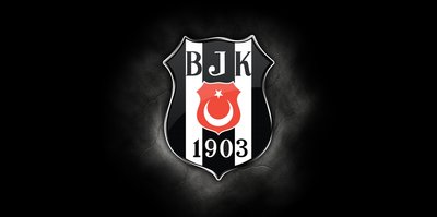 Beşiktaş'tan potaya transfer