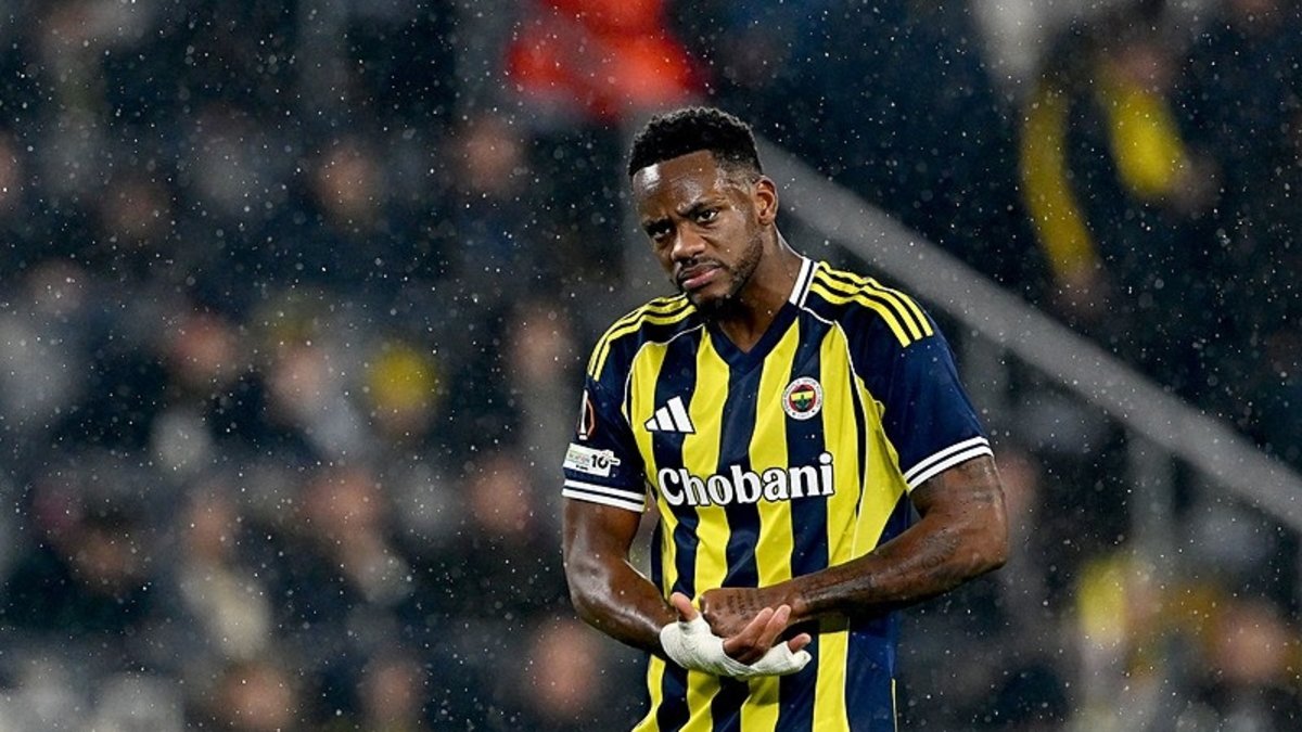 Duran herkesi çıldırttı