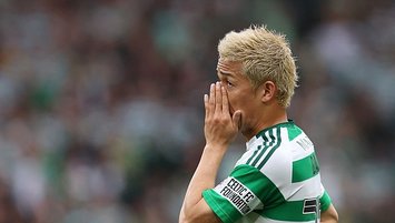 F.Bahçe'ye Maeda'dan kötü haber!