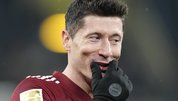 FIFA the Best ödülü Lewandowski'nin!