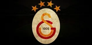 Galatasaray’da olağan genel kurula doğru