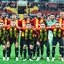Kayserispor'da işler yolunda gitmiyor!